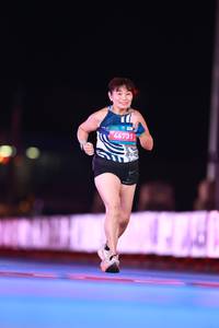 BIB: 
                            <button type="button" onclick="openModal(23560010)" class="btn btn-primary btn-sm float-right btn-popup" data-toggle="modal" data-target=".modal-high-quality">
                        <i class="fas fa-shopping-cart"></i> Add to Cart
                    </button>
                                            <button type="button" onclick="isThisMe(23560010, true)" class="btn btn-success btn-sm float-right btn-popup btn-isme hidden" data-toggle="tooltip" data-placement="bottom" title="นี่คือรูปของคุณใช่ไหม คลิกที่นี่เพื่อเอาเข้าอัลบั้ม">
                        <i class="fas fa-plus"></i> Add to album
                    </button>
                    <button type="button" onclick="isThisMe(23560010, false)" class="btn btn-warning btn-sm float-right btn-popup btn-isnotme hidden">
                        <i class="fas fa-ban"></i> Remove from album
                    </button>